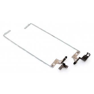 Петлі для матриці LENOVO IdeaPad 320-15 330-15 520-15 (права+ліва)