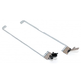 Петлі для матриці LENOVO ThinkPad E450 E450C E455 (права+ліва)