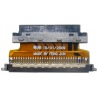 Перехідник 20pin (26 мм) на 30pin (34 мм)