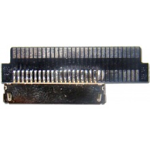 Перехідник 30pin (34 мм) на 20pin (24 мм)