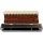Перехідник Convertor 20pin to 20pin для SONY