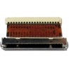 Перехідник Convertor 20pin to 20pin для SONY