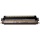 Переходник 40pin male на 30pin female для 12.1" Lenovo