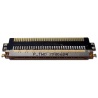 Перехідник з 40pin male на 30pin semale для 12,1" Lenovo