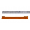 Шлейф переходник-удлинитель для LED дисплеев 15.6" 30pin eDP