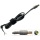 Кабель DC LENOVO тип роз'єму: 7.9×5.5mm (Round-Tip)