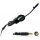 Кабель DC HP тип роз'єму: 4.8/1.7mm (Yellow-Pin)