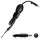 Кабель DC HP тип роз'єму: 4.8/1.7mm (Bullet-Pin)