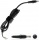 Кабель DC ASUS/LENOVO/TOSHIBA тип роз'єму: 5.5/2.5mm