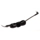 Кабель DC ASUS for ZenBook тип разъема: 4.0/1.35mm (Round-Pin)