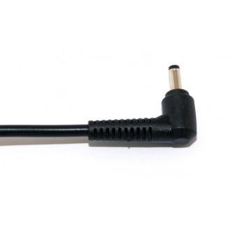 Кабель DC ASUS for ZenBook тип разъема: 4.0/1.35mm (Round-Pin)