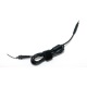 Кабель DC HP тип разъема: 4.8/1.7mm (NEW длинный)