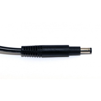 Кабель DC HP тип разъема: 4.8/1.7mm (NEW длинный)