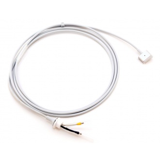 Кабель DC Apple тип роз'єму: Magsafe Power gen.2