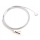 Кабель DC Apple тип роз'єму: Magsafe Power gen.2