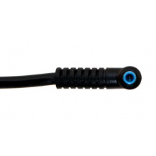 Переходник DC HP & Dell 7.4/5.1mm на 4.5*3.0mm