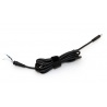 Кабель DC DELL тип роз'єму: 4.5/3.0mm (Small-Barrel)