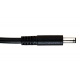 Кабель DC DELL тип разъема: 4.5/3.0mm (Small-Barrel)