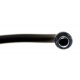 Кабель DC DELL тип разъема: 4.5/3.0mm (Small-Barrel)
