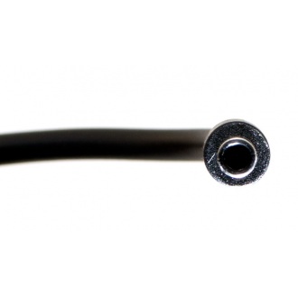 Кабель DC DELL тип разъема: 4.5/3.0mm (Small-Barrel)