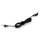 Кабель DC ASUS for ZenBook тип разъема: 4.0/1.35mm (Round-Pin) с LED-индикатором