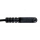 Кабель DC ASUS for ZenBook тип разъема: 4.0/1.35mm (Round-Pin) с LED-индикатором