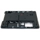 Нижняя крышка корпуса ACER Aspire E1-521 E1-531 E1-571, TravelMate P253-E P253-M P253-MG / Gateway NE51B NE56R NV55S NV57 / Packard Bell EasyNote TE11BZ TE11HC TS11 TS13 TS44