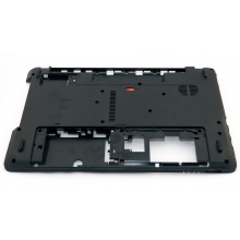 Нижня кришка корпусу ACER Aspire E1-521 E1-531 E1-571, TravelMate P253-E P253-M P253-MG / Gateway NE51B NE56R NV55S NV57 / Packard Bell EasyNote TE11BZ TE11HC TS11 TS13 TS44