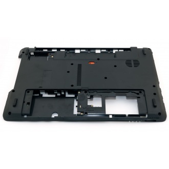 Нижняя крышка корпуса ACER Aspire E1-521 E1-531 E1-571, TravelMate P253-E P253-M P253-MG / Gateway NE51B NE56R NV55S NV57 / Packard Bell EasyNote TE11BZ TE11HC TS11 TS13 TS44