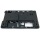 Нижня кришка корпусу ACER Aspire E1-521 E1-531 E1-571, TravelMate P253-E P253-M P253-MG / Gateway NE51B NE56R NV55S NV57 / Packard Bell EasyNote TE11BZ TE11HC TS11 TS13 TS44