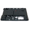Нижняя крышка корпуса ACER Aspire E1-521 E1-531 E1-571, TravelMate P253-E P253-M P253-MG / Gateway NE51B NE56R NV55S NV57 / Packard Bell EasyNote TE11BZ TE11HC TS11 TS13 TS44
