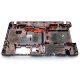 Нижняя крышка корпуса ACER Aspire E1-521 E1-531 E1-571, TravelMate P253-E P253-M P253-MG / Gateway NE51B NE56R NV55S NV57 / Packard Bell EasyNote TE11BZ TE11HC TS11 TS13 TS44