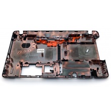 Нижня кришка корпусу ACER Aspire E1-521 E1-531 E1-571, TravelMate P253-E P253-M P253-MG / Gateway NE51B NE56R NV55S NV57 / Packard Bell EasyNote TE11BZ TE11HC TS11 TS13 TS44