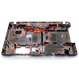 Нижняя крышка корпуса ACER Aspire E1-521 E1-531 E1-571, TravelMate P253-E P253-M P253-MG / Gateway NE51B NE56R NV55S NV57 / Packard Bell EasyNote TE11BZ TE11HC TS11 TS13 TS44