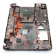 Нижняя крышка корпуса ACER Aspire E1-521 E1-531 E1-571, TravelMate P253-E P253-M P253-MG / Gateway NE51B NE56R NV55S NV57 / Packard Bell EasyNote TE11BZ TE11HC TS11 TS13 TS44