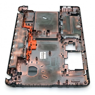 Нижняя крышка корпуса ACER Aspire E1-521 E1-531 E1-571, TravelMate P253-E P253-M P253-MG / Gateway NE51B NE56R NV55S NV57 / Packard Bell EasyNote TE11BZ TE11HC TS11 TS13 TS44
