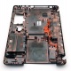 Нижняя крышка корпуса ACER Aspire E1-521 E1-531 E1-571, TravelMate P253-E P253-M P253-MG / Gateway NE51B NE56R NV55S NV57 / Packard Bell EasyNote TE11BZ TE11HC TS11 TS13 TS44