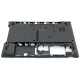 Нижняя крышка корпуса ACER Aspire V3-531 V3-551 V3-571