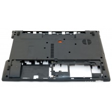 Нижняя крышка корпуса ACER Aspire V3-531 V3-551 V3-571