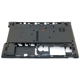 Нижняя крышка корпуса ACER Aspire V3-531 V3-551 V3-571