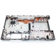 Нижня кришка корпусу ACER Aspire V3-531 V3-551 V3-571