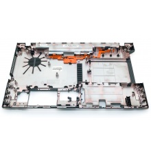 Нижняя крышка корпуса ACER Aspire V3-531 V3-551 V3-571