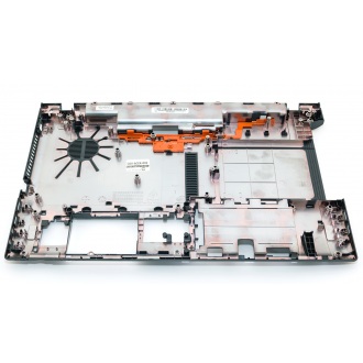 Нижня кришка корпусу ACER Aspire V3-531 V3-551 V3-571