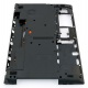 Нижня кришка корпусу ACER Aspire V3-531 V3-551 V3-571