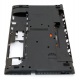 Нижняя крышка корпуса ACER Aspire V3-531 V3-551 V3-571