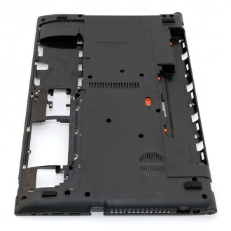 Нижня кришка корпусу ACER Aspire V3-531 V3-551 V3-571
