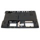 Нижня кришка корпусу ACER Aspire 5251 5551 5741 5742