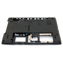 Нижняя крышка корпуса ACER Aspire 5251 5551 5741 5742