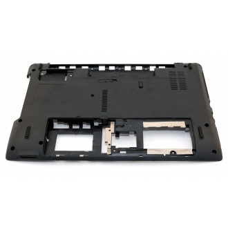 Нижняя крышка корпуса ACER Aspire 5251 5551 5741 5742