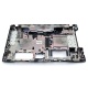 Нижня кришка корпусу ACER Aspire 5251 5551 5741 5742